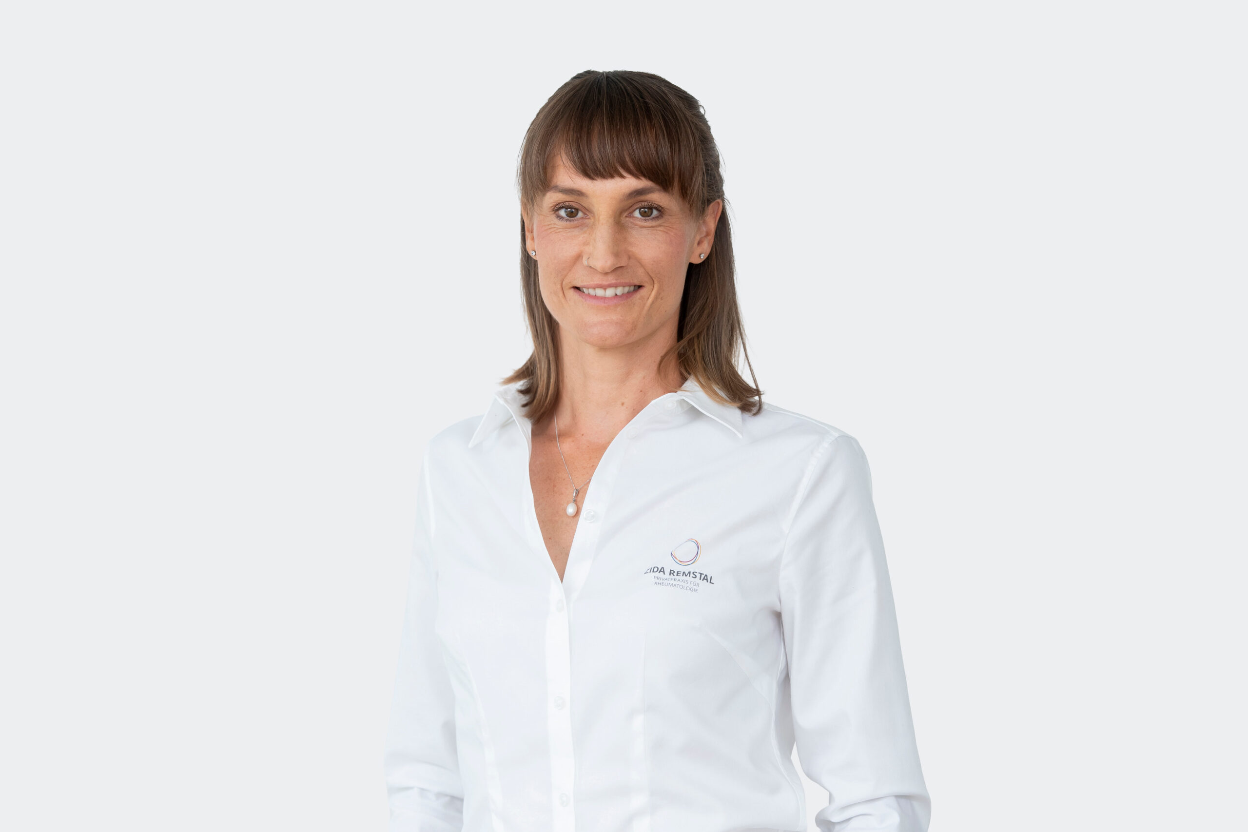 Madeleine Codagnone
